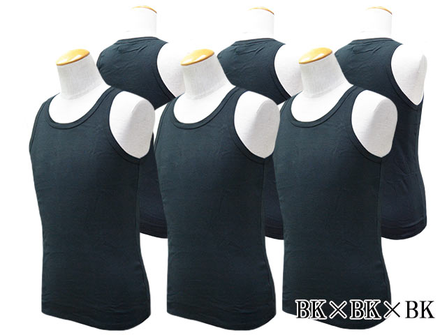 ��4���åȡ�Robert P. Miller/���С���P.�ߥ顼�ۡ�3-Pack Panel Rib Tank Top/3�ѥå��ѥͥ��֥��󥯥ȥåס�