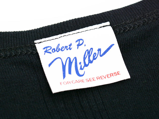 ��4���åȡ�Robert P. Miller/���С���P.�ߥ顼�ۡ�3-Pack Panel Rib Tank Top/3�ѥå��ѥͥ��֥��󥯥ȥåס�