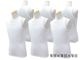 ��4���åȡ�Robert P. Miller/���С���P.�ߥ顼�ۡ�3-Pack Panel Rib Tank Top/3�ѥå��ѥͥ��֥��󥯥ȥåס�