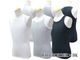 ��4���åȡ�Robert P. Miller/���С���P.�ߥ顼�ۡ�3-Pack Panel Rib Tank Top/3�ѥå��ѥͥ��֥��󥯥ȥåס�