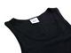 ��4���åȡ�Robert P. Miller/���С���P.�ߥ顼�ۡ�3-Pack Panel Rib Tank Top/3�ѥå��ѥͥ��֥��󥯥ȥåס�