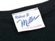 ��4���åȡ�Robert P. Miller/���С���P.�ߥ顼�ۡ�3-Pack Panel Rib Tank Top/3�ѥå��ѥͥ��֥��󥯥ȥåס�