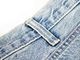 ��LEVI'S/�꡼�Х����ۡ�568 Loose Straight Double Knee/568�롼�����ȥ졼�ȥ��֥�ˡ���(A7367-0020)