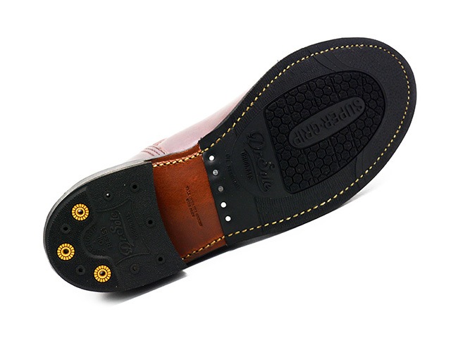 ��Makers/�ᥤ�������ۡ�Short Engineer Boots��Chromexcel��/���硼�ȥ��󥸥˥��֡��ġɥ����२������� ��