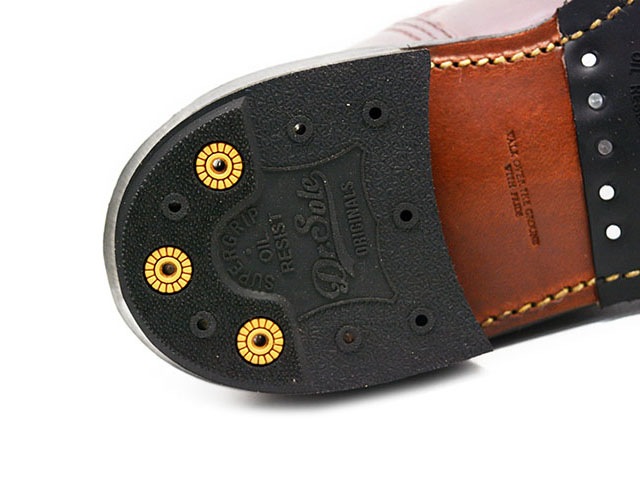 ��Makers/�ᥤ�������ۡ�Short Engineer Boots��Chromexcel��/���硼�ȥ��󥸥˥��֡��ġɥ����२������� ��