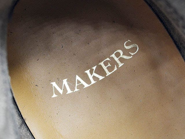��Makers/�ᥤ�������ۡ�Short Engineer Boots��Chromexcel��/���硼�ȥ��󥸥˥��֡��ġɥ����२������� ��