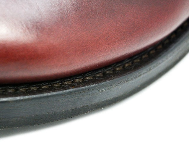 ��Makers/�ᥤ�������ۡ�Short Engineer Boots��Chromexcel��/���硼�ȥ��󥸥˥��֡��ġɥ����२������� ��