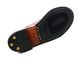 ��Makers/�ᥤ�������ۡ�Short Engineer Boots��Chromexcel��/���硼�ȥ��󥸥˥��֡��ġɥ����२������� ��