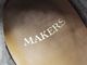 ��Makers/�ᥤ�������ۡ�Short Engineer Boots��Chromexcel��/���硼�ȥ��󥸥˥��֡��ġɥ����२������� ��