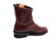 ��Makers/�ᥤ�������ۡ�Short Engineer Boots��Chromexcel��/���硼�ȥ��󥸥˥��֡��ġɥ����२������� ��
