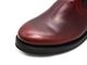 ��Makers/�ᥤ�������ۡ�Short Engineer Boots��Chromexcel��/���硼�ȥ��󥸥˥��֡��ġɥ����२������� ��