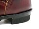 ��Makers/�ᥤ�������ۡ�Short Engineer Boots��Chromexcel��/���硼�ȥ��󥸥˥��֡��ġɥ����२������� ��