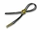 ��galcia/���륷���ۡߡ�GANGSTERVILLE/����󥰥������ӥ�ۡ�Bolo Tie��Panther��/�ܥ������ɥѥ󥵡��ɡ�(18GSG-BT02-PT)