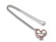 (50% OFF)��UNCHANGING LOVE/��������󥸥󥰥�֡�2022SS��Wind Up Necklace/������ɥ��åץͥå��쥹��(UCL-007)(LUCKY RUDY/��å����롼�ǥ���/R-MODELS/MISTER X/�ߥ��������å���/POP EYES/�ݥåץ�����/���ᥫ��/�ۥåȥ��å�/����եѥå�)