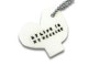 (50% OFF)��UNCHANGING LOVE/��������󥸥󥰥�֡�2022SS��Wind Up Necklace/������ɥ��åץͥå��쥹��(UCL-007)(LUCKY RUDY/��å����롼�ǥ���/R-MODELS/MISTER X/�ߥ��������å���/POP EYES/�ݥåץ�����/���ᥫ��/�ۥåȥ��å�/����եѥå�)