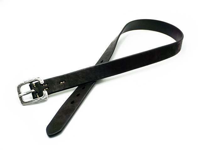 ��4����Vintage Works/������ơ���������ۡ�Benz Belt��5536��/�٥󥺥٥�ȡ�5536�ɡ�