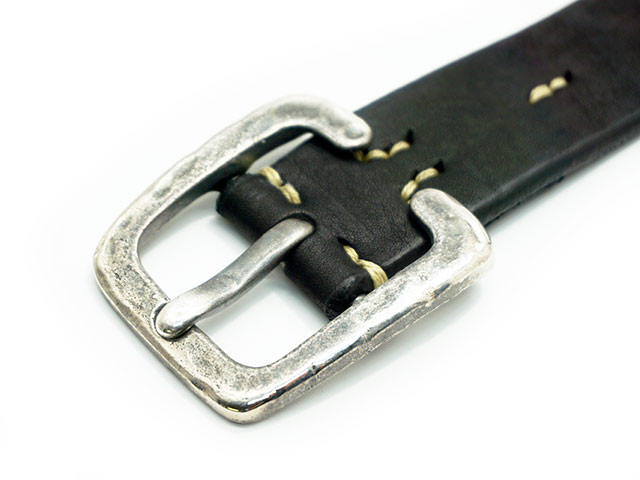 ��4����Vintage Works/������ơ���������ۡ�Benz Belt��5536��/�٥󥺥٥�ȡ�5536�ɡ�