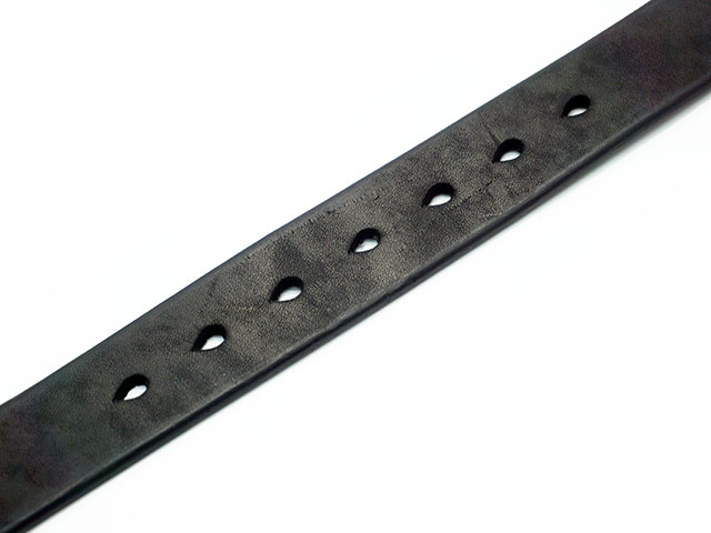 ��4����Vintage Works/������ơ���������ۡ�Benz Belt��5536��/�٥󥺥٥�ȡ�5536�ɡ�