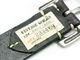 ��4����Vintage Works/������ơ���������ۡ�Benz Belt��5536��/�٥󥺥٥�ȡ�5536�ɡ�