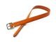 ��4����Vintage Works/������ơ���������ۡ�Benz Belt��5536��/�٥󥺥٥�ȡ�5536�ɡ�