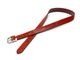 ��4����Vintage Works/������ơ���������ۡ�Benz Belt��5536��/�٥󥺥٥�ȡ�5536�ɡ�
