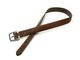 ��4����Vintage Works/������ơ���������ۡ�Benz Belt��5536��/�٥󥺥٥�ȡ�5536�ɡ�