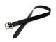 ��4����Vintage Works/������ơ���������ۡ�Benz Belt��5536��/�٥󥺥٥�ȡ�5536�ɡ�