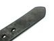 ��4����Vintage Works/������ơ���������ۡ�Benz Belt��5536��/�٥󥺥٥�ȡ�5536�ɡ�
