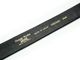 ��4����Vintage Works/������ơ���������ۡ�Benz Belt��5536��/�٥󥺥٥�ȡ�5536�ɡ�