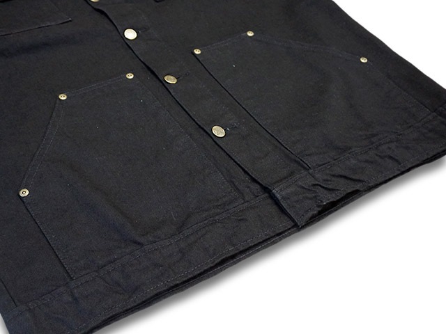 (50% OFF)��2����MISTER X/�ߥ��������å�����2023SS��Prisoner Blues Jacket/�ץꥺ�ʡ��֥롼�����㥱�åȡ�(23SS-MRX-006)(UNCHANGING LOVE/��������󥸥󥰥��/POP EYES/�ݥåץ�����/���ᥫ��/�ۥåȥ��å�/�ϡ��졼/WOLF PACK/����եѥå�)