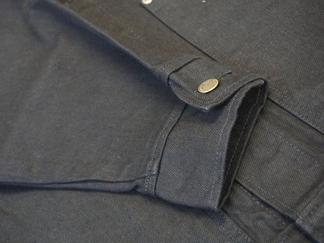 (50% OFF)��2����MISTER X/�ߥ��������å�����2023SS��Prisoner Blues Jacket/�ץꥺ�ʡ��֥롼�����㥱�åȡ�(23SS-MRX-006)(UNCHANGING LOVE/��������󥸥󥰥��/POP EYES/�ݥåץ�����/���ᥫ��/�ۥåȥ��å�/�ϡ��졼/WOLF PACK/����եѥå�)
