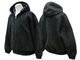 ��2����CWORKS by FINE CREEK&CO/��������� �Х� �ե����󥯥꡼������ɥ����ۡ�Deerskin Hooded Parka��Crispy��/�ǥ���������ա��ǥåɥѡ������ɥ��ꥹ�ԡ��ɡ�(CWJK016)