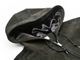 ��2����CWORKS by FINE CREEK&CO/��������� �Х� �ե����󥯥꡼������ɥ����ۡ�Deerskin Hooded Parka��Crispy��/�ǥ���������ա��ǥåɥѡ������ɥ��ꥹ�ԡ��ɡ�(CWJK016)