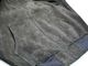 ��2����CWORKS by FINE CREEK&CO/��������� �Х� �ե����󥯥꡼������ɥ����ۡ�Deerskin Hooded Parka��Crispy��/�ǥ���������ա��ǥåɥѡ������ɥ��ꥹ�ԡ��ɡ�(CWJK016)