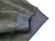 ��2����CWORKS by FINE CREEK&CO/��������� �Х� �ե����󥯥꡼������ɥ����ۡ�Deerskin Hooded Parka��Crispy��/�ǥ���������ա��ǥåɥѡ������ɥ��ꥹ�ԡ��ɡ�(CWJK016)