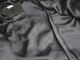 ��2����CWORKS by FINE CREEK&CO/��������� �Х� �ե����󥯥꡼������ɥ����ۡ�Deerskin Hooded Parka��Crispy��/�ǥ���������ա��ǥåɥѡ������ɥ��ꥹ�ԡ��ɡ�(CWJK016)