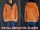 ��2����CWORKS by FINE CREEK&CO/��������� �Х� �ե����󥯥꡼������ɥ����ۡ�Deerskin Hooded Parka��Crispy��/�ǥ���������ա��ǥåɥѡ������ɥ��ꥹ�ԡ��ɡ�(CWJK016)