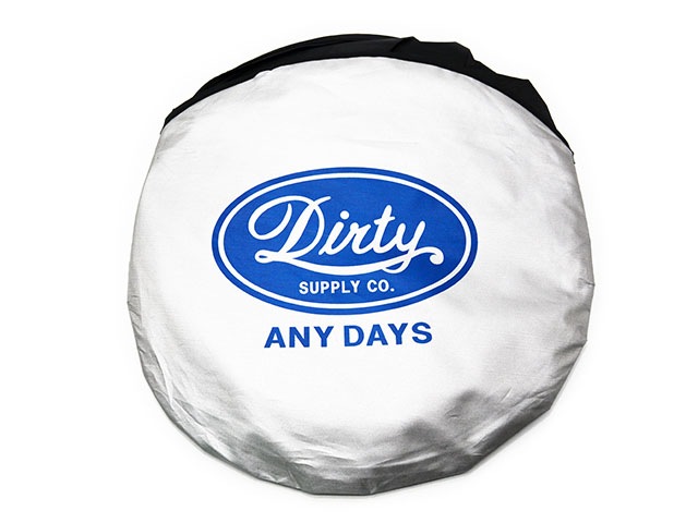 ��AT-DIRTY/���åȥ����ƥ����ۡ�Sun Shade/���󥷥����ɡ�