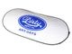 ��AT-DIRTY/���åȥ����ƥ����ۡ�Sun Shade/���󥷥����ɡ�