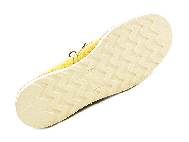 ��RED WING/��åɥ����󥰡ۡ�6 inch Irish Setter��Moc Toe��/6�����������å��奻�å����ɥ�å��ȥ��ɡ�(8833/Hawthorne��Abilene��Roughout)