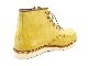 ��RED WING/��åɥ����󥰡ۡ�6 inch Irish Setter��Moc Toe��/6�����������å��奻�å����ɥ�å��ȥ��ɡ�(8833/Hawthorne��Abilene��Roughout)