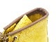 ��RED WING/��åɥ����󥰡ۡ�6 inch Irish Setter��Moc Toe��/6�����������å��奻�å����ɥ�å��ȥ��ɡ�(8833/Hawthorne��Abilene��Roughout)