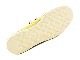 ��RED WING/��åɥ����󥰡ۡ�6 inch Irish Setter��Moc Toe��/6�����������å��奻�å����ɥ�å��ȥ��ɡ�(8833/Hawthorne��Abilene��Roughout)