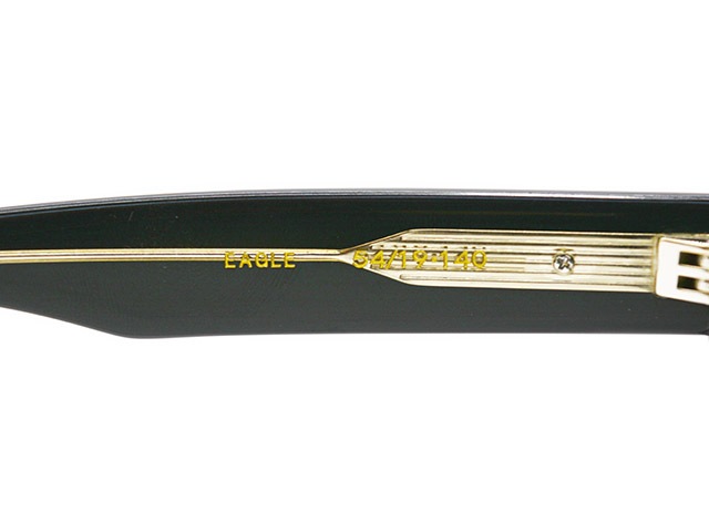 ��2����EVILACT Eyewear/�����֥륢���ȥ�����������2024SS��EAGLE��Photochromic Lens��/���������Ĵ����󥺡ɡ�(EAE24-20)