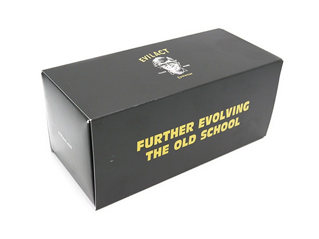 ��2����EVILACT Eyewear/�����֥륢���ȥ�����������2024SS��EAGLE��Photochromic Lens��/���������Ĵ����󥺡ɡ�(EAE24-20)