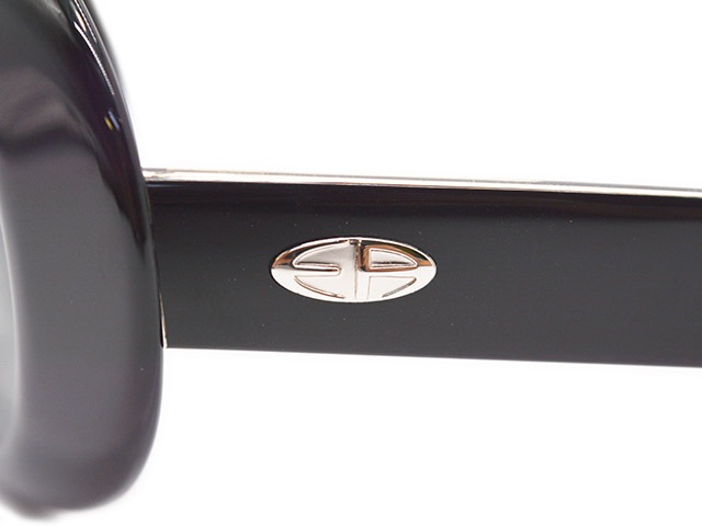 ��2����EVILACT Eyewear/�����֥륢���ȥ�����������2024SS��EAGLE��Photochromic Lens��/���������Ĵ����󥺡ɡ�(EAE24-20)