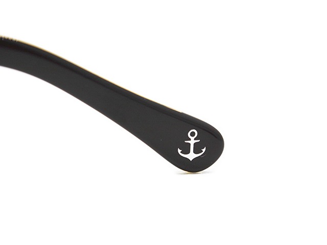 ��2����EVILACT Eyewear/�����֥륢���ȥ�����������2024SS��EAGLE��Photochromic Lens��/���������Ĵ����󥺡ɡ�(EAE24-20)