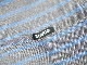 ��7����BLUCO/�֥륳��2024AW��Standard L/S Work Shirts/����������ɥ��󥰥��꡼�֥������ġ�(145-11-109)