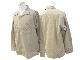 ��7����BLUCO/�֥륳��2024AW��Standard L/S Work Shirts/����������ɥ��󥰥��꡼�֥������ġ�(145-11-109)