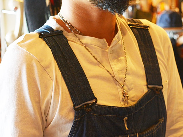 Peanuts&Co/ԡʥåĥѥˡۡTeddy Bero Peanuts Pendant Top/ƥǥ٥ԡʥåĥڥȥȥåס(Silver925K10PG)